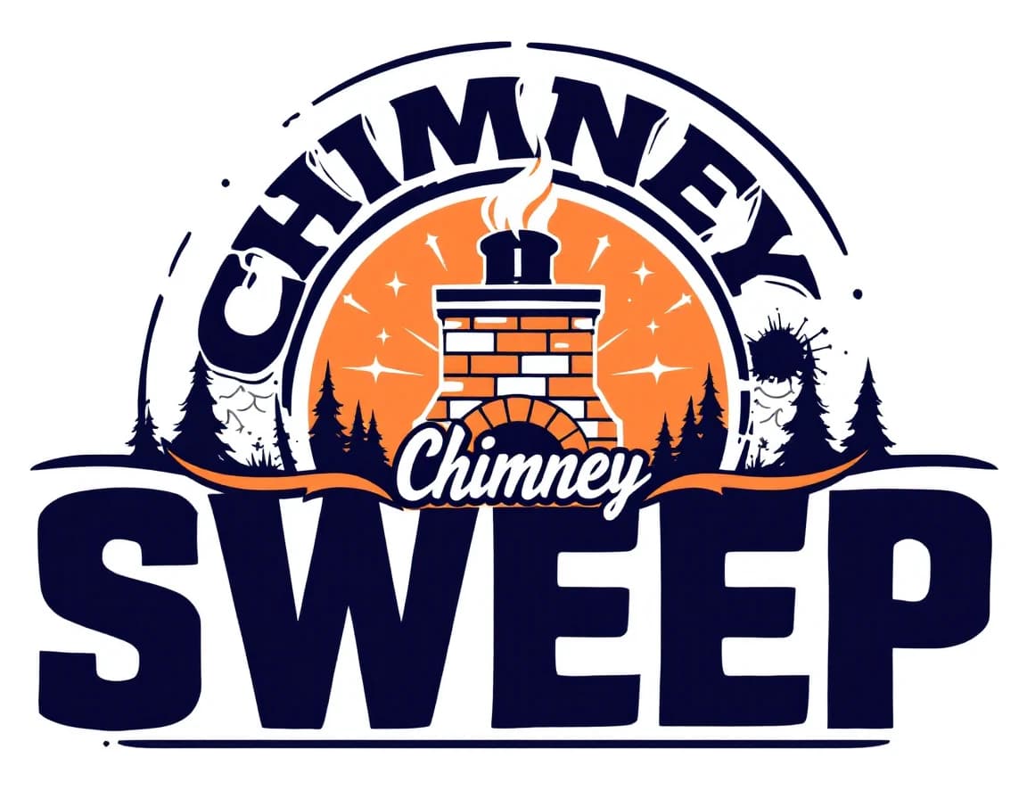 Youngtown Chimney Sweep