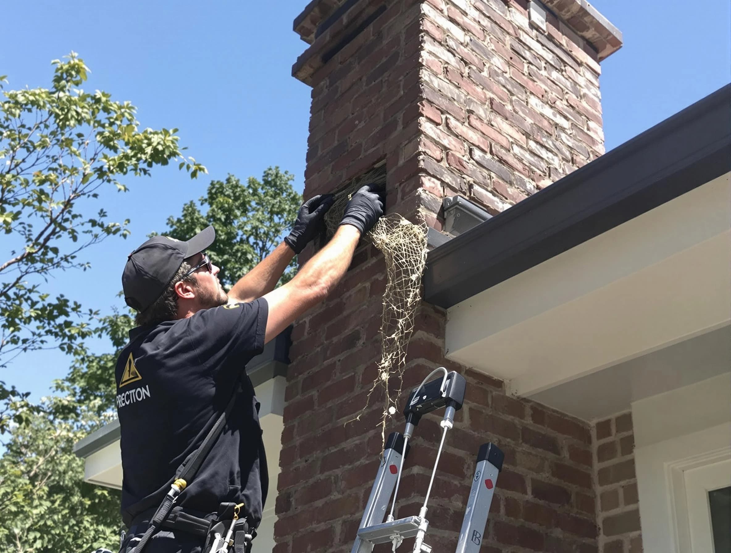 Animal & Debris Removal service in Youngtown, AZ