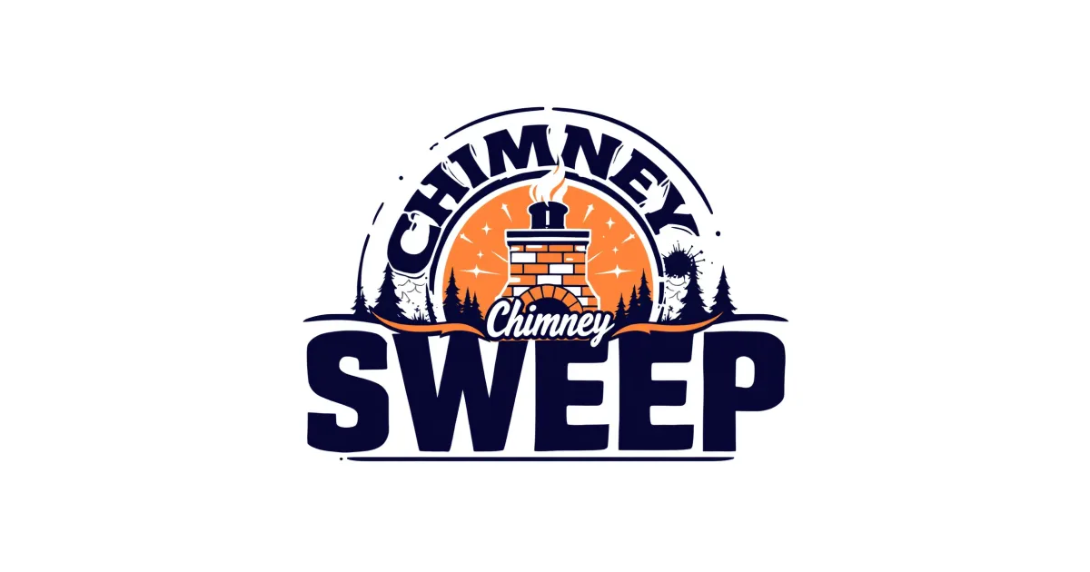 Chimney Sweep services in Sun City, AZ
