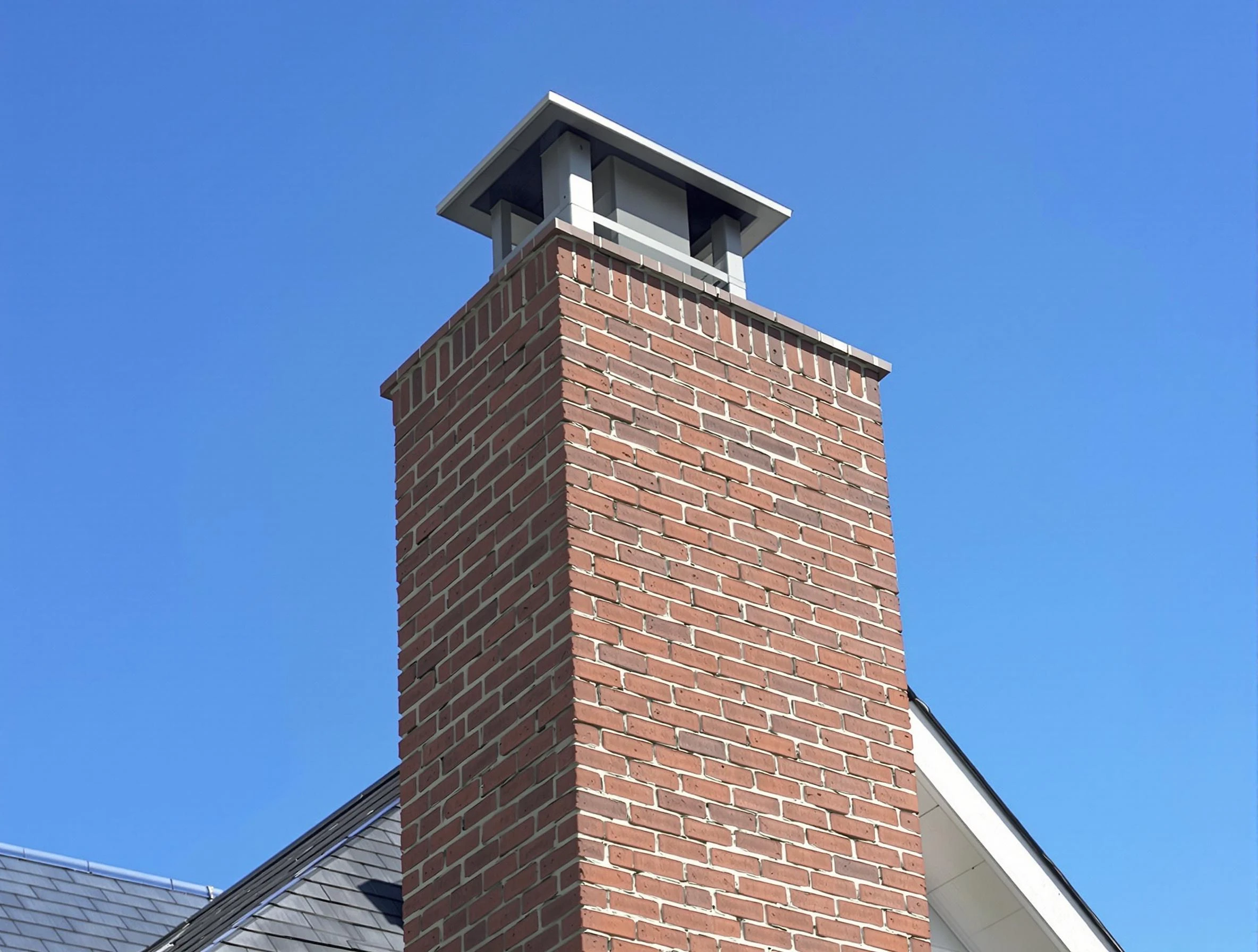 Chimney Remodeling service in Youngtown, AZ